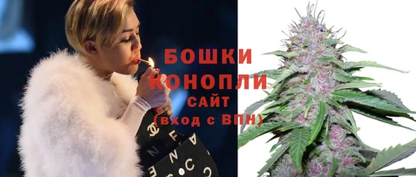 не бодяженный Арсеньев