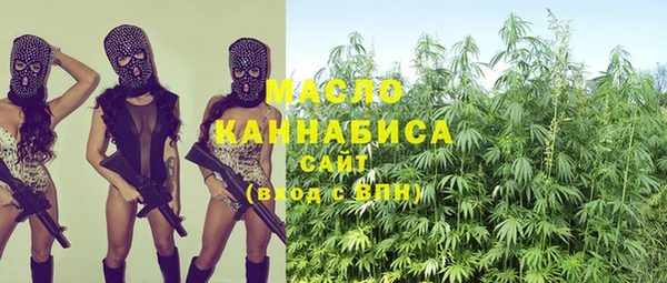 не бодяженный Арсеньев