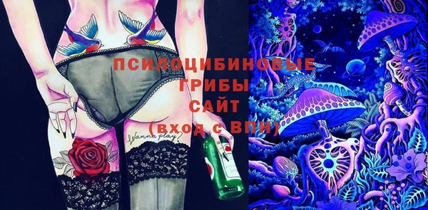MDMA Premium VHQ Армянск